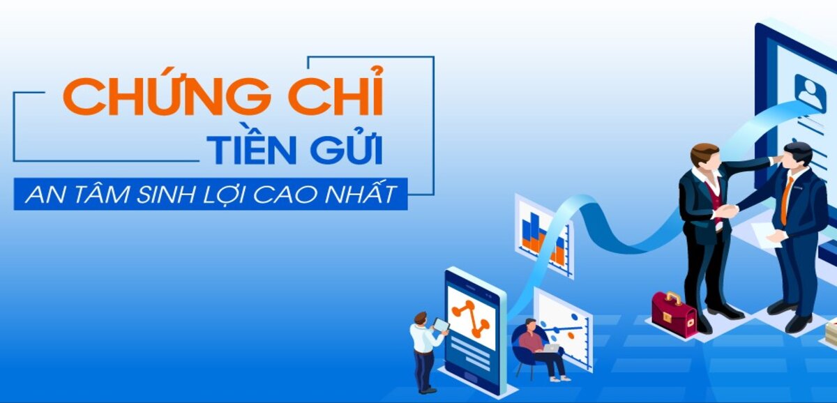 Đột phá trong phát hành giấy tờ có giá: Xu hướng huy động vốn bền vững