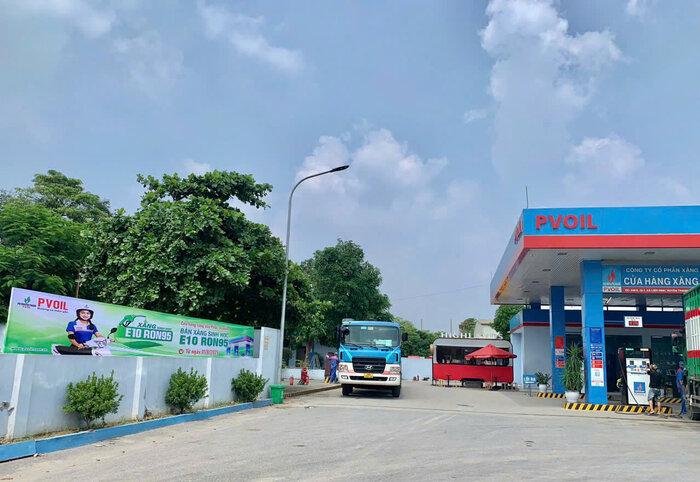 Minh bạch thông tin kỹ thuật tới người tiêu dùng