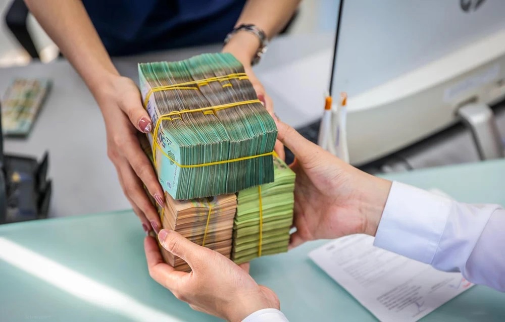 Hỗ trợ khẩn cấp 250 tỷ đồng cho Sơn La, Điện Biên, Nghệ An khắc phục hậu quả mưa lũ