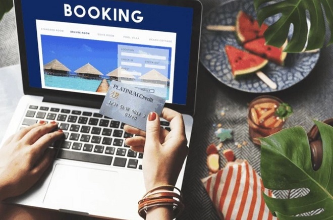 Mất hơn 600 triệu vì chiêu trò đặt cọc online: Công an Hà Nội cảnh báo thủ đoạn lừa đảo mới