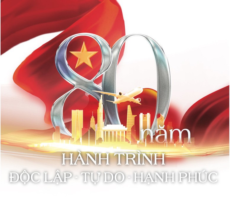 Đẩy nhanh tiến độ triển khai, bảo đảm hoàn thành công tác chuẩn bị Triển lãm thành tựu Đất nước trước ngày 15/8