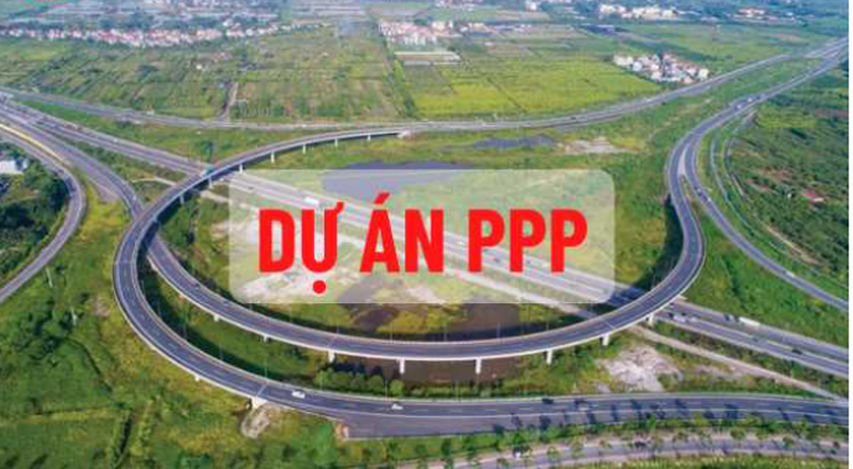 Hoàn thiện dự thảo Nghị định về PPP theo hướng phân cấp mạnh mẽ cho chính quyền địa phương