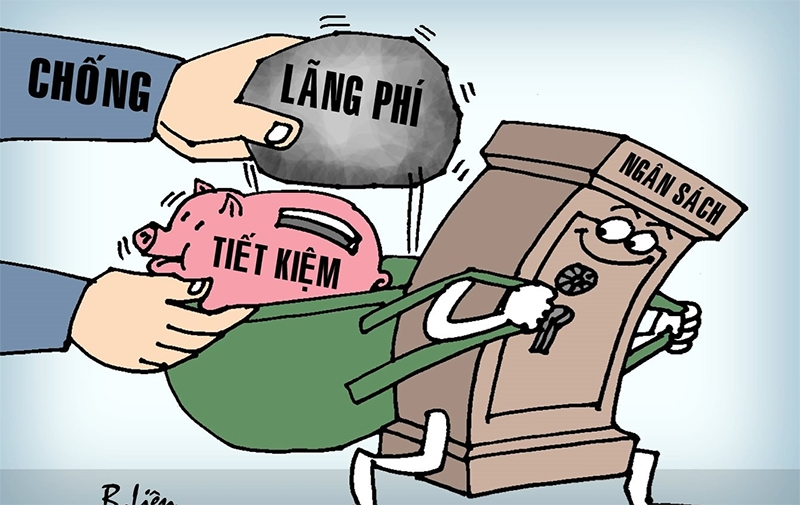Ảnh minh họa, báo qdnd.vn.