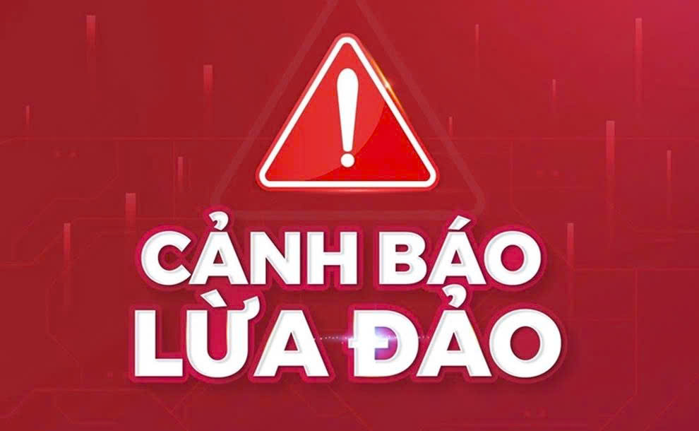 Cục Cảnh sát giao thông công bố thêm đường dây nóng hỗ trợ, cảnh báo lừa đảo