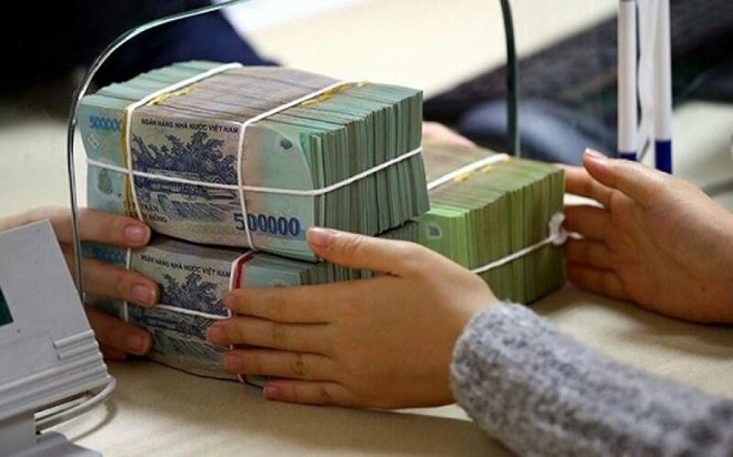 Kinh tế khởi sắc: Thu nội địa và xuất nhập khẩu tăng mạnh, góp phần vào nguồn ngân sách 7 tháng đầu năm