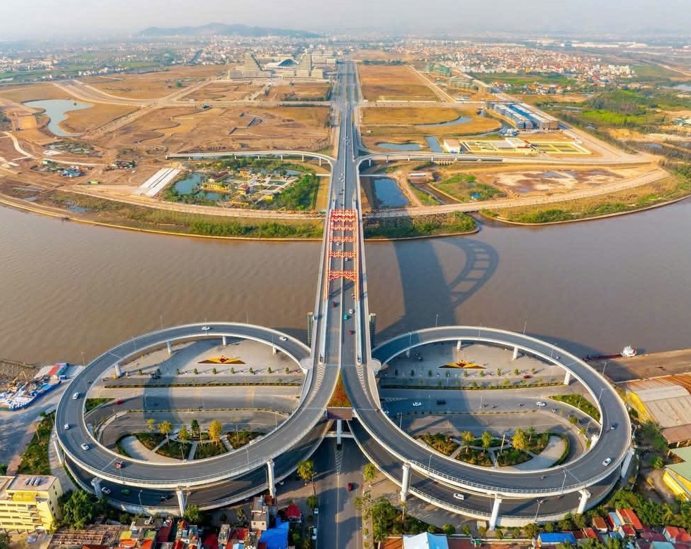 Ảnh minh họa, nguồn internet. Ảnh minh họa, nguồn internet.