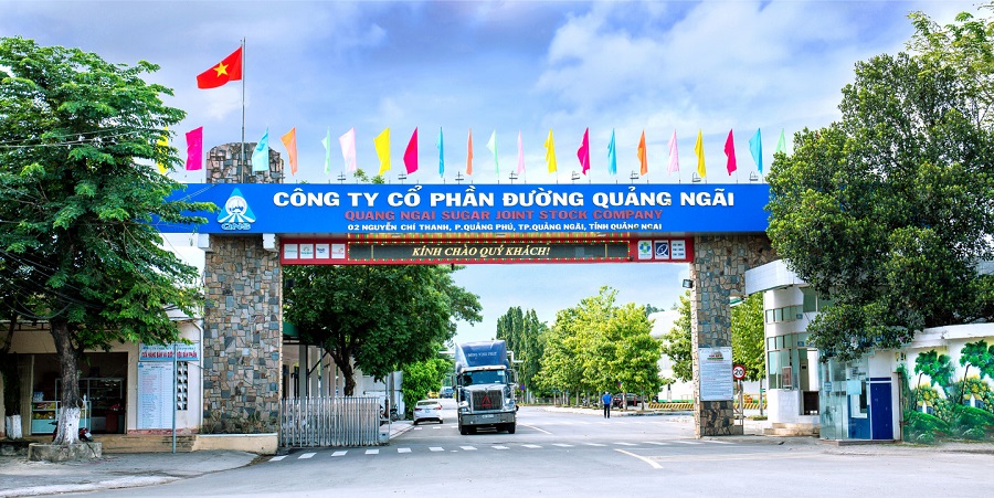 QNS dự chi gần 368 tỷ đồng tạm ứng cổ tức 2025, tỷ lệ 10%