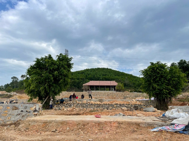 Cần hỗ trợ doanh nghiệp đầu tư, vượt qua khó khăn