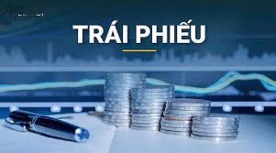 Thị trường trái phiếu doanh nghiệp tháng 7/2025: Phát hành tăng mạnh, áp lực đáo hạn bất động sản đạt đỉnh trong tháng 8 Thị trường trái phiếu doanh nghiệp tháng 7/2025: Phát hành tăng mạnh, áp lực đáo hạn bất động sản đạt đỉnh trong tháng 8
