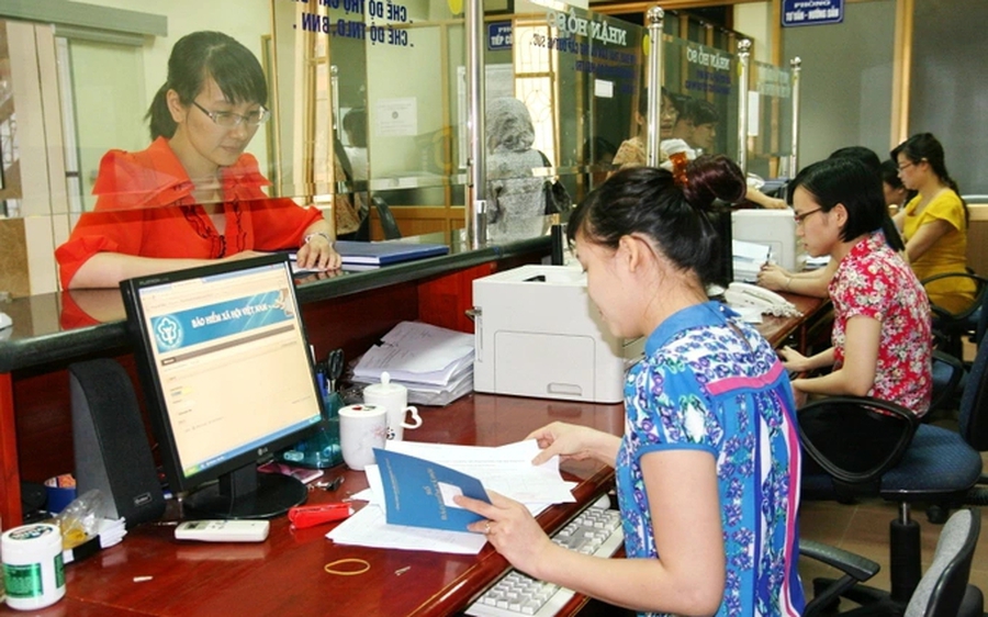 Ảnh minh họa, nguồn internet.