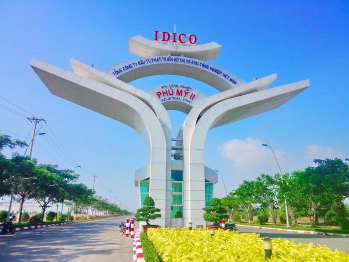 IDICO triển khai phương án chia cổ tức, mỗi cổ đông nhận thêm 15% cổ phiếu mới