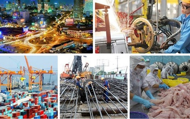 Bổ sung 5 thành viên Hội đồng Tư vấn chính sách