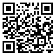 Mã QR link đăng ký Mã QR link đăng ký