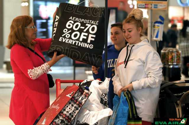 Ảnh minh họa, nguồn internet.