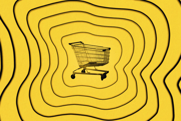 Ảnh minh họa, nguồn