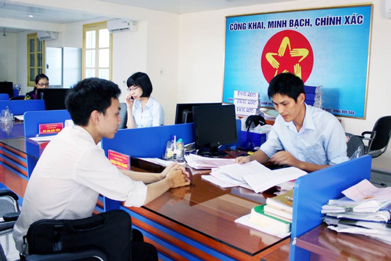 Đến ngày 1/8/2025, các bộ, cơ quan đã chủ động thực hiện cắt giảm 115 TTHC, 118 điều kiện kinh doanh và đơn giản hóa 691 TTHC Đến ngày 1/8/2025, các bộ, cơ quan đã chủ động thực hiện cắt giảm 115 TTHC, 118 điều kiện kinh doanh và đơn giản hóa 691 TTHC