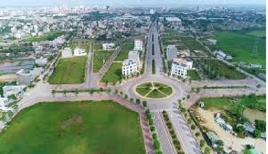 Phó Thủ tướng Trần Hồng Hà: Chính sách tài chính đất đai phải công bằng, sát thực tiễn, khoan sức dân