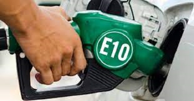 Xăng E10: Liệu có đáng lo ngại như nhiều người vẫn nghĩ?