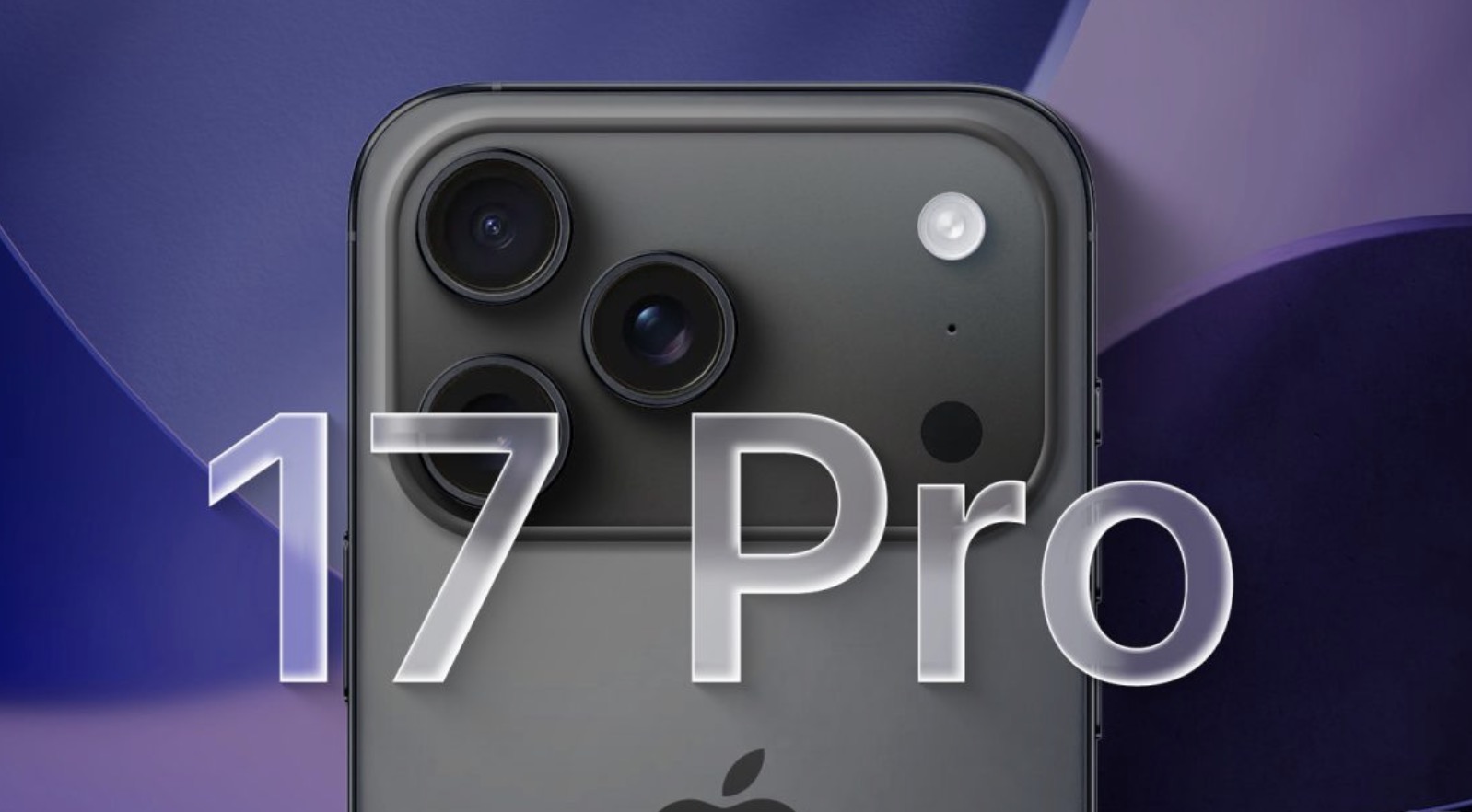 iPhone 17 sắp ra mắt: Lộ diện ngày trình làng, giá tăng 50 USD và nâng cấp camera đột phá