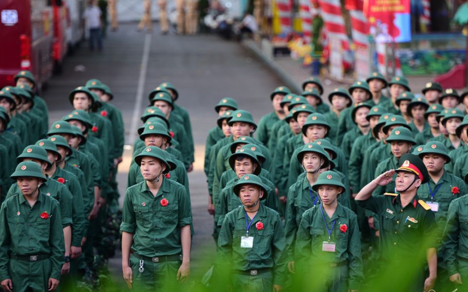 Ảnh minh họa, nguồn internet.