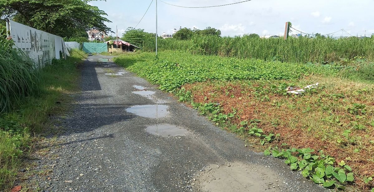 Cần Thơ thanh tra loạt dự án chậm tiến độ, nhiều chủ đầu tư địa ốc bị “gọi tên”