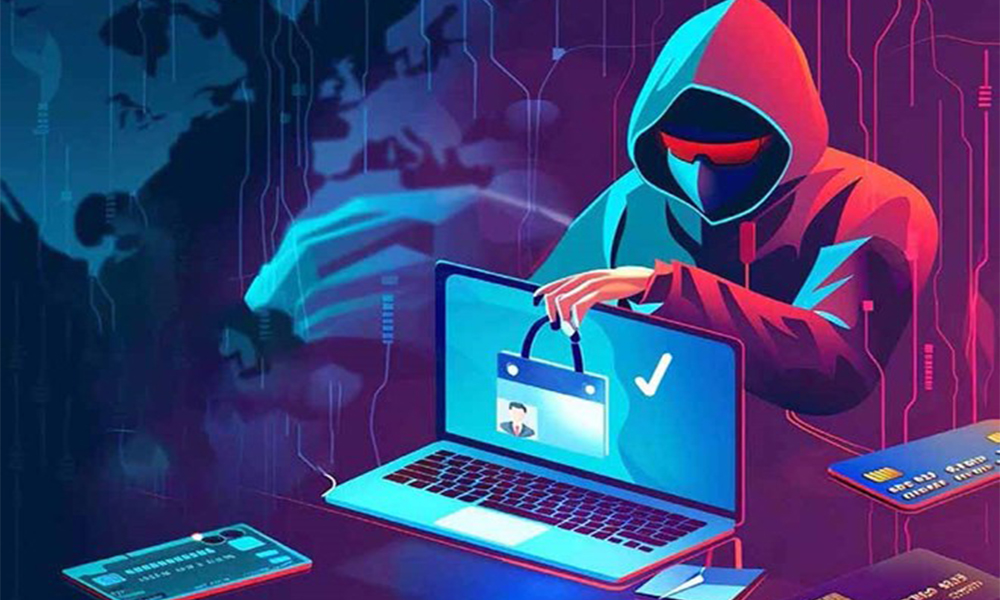 Ảnh minh họa Ảnh minh họa