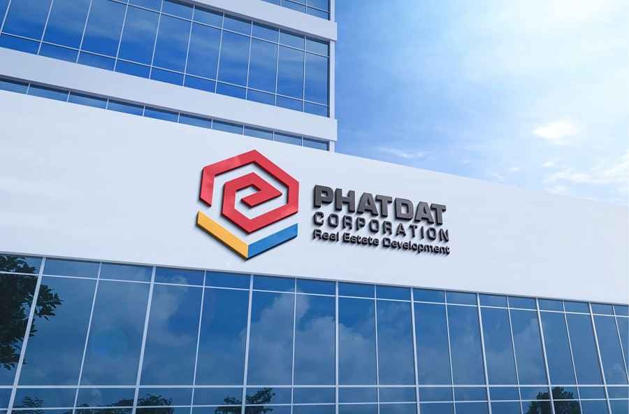 Phát Đạt: Lợi nhuận tài chính áp đảo hoạt động cốt lõi, dùng vốn vay mua bất động sản giữa áp lực dòng tiền âm