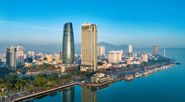 Cẩm nang khám phá Việt Nam độc quyền cho du khách Ấn Độ