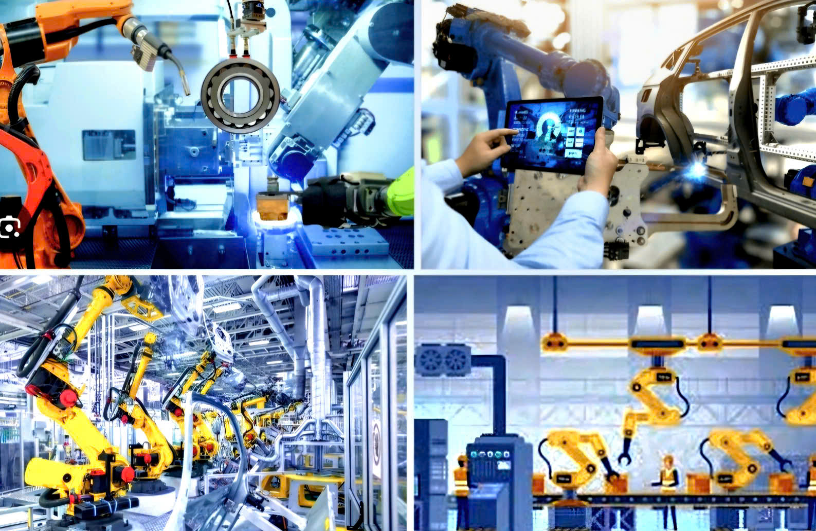 Sẽ có quy định mới về tăng cường thực hiện các chính sách ưu đãi, hỗ trợ cho doanh nghiệp khoa học và công nghệ