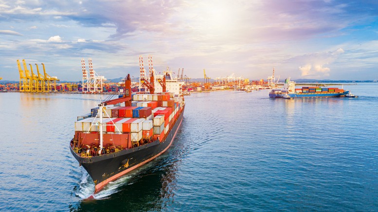 Gia Lai thực hiện giải pháp phát triển vận tải đường thủy, tạo đột phá trong logistics vận tải