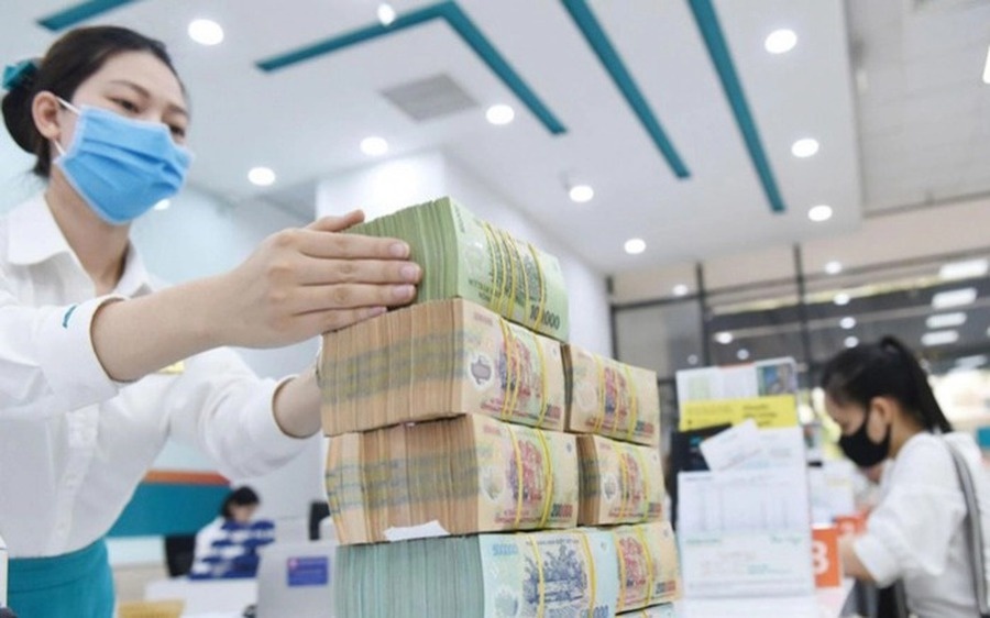 Ngân hàng Nhà nước nới room tín dụng: Kích hoạt dòng vốn, tạo dư địa tăng trưởng cuối năm