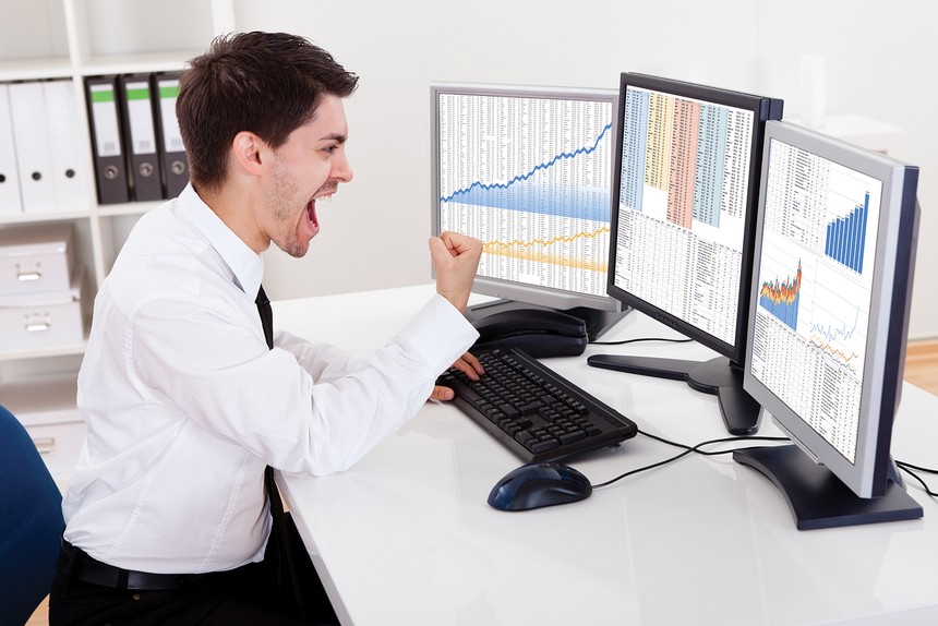Chứng khoán khối ngoại ngày 7/8: Gom mạnh nhóm ngân hàng, mua ròng gần 30 triệu đơn vị