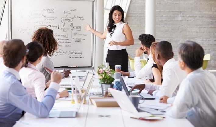 Ảnh minh họa, nguồn internet.