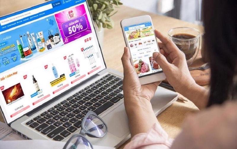 Bộ Tài chính ban hành Thông tư quy định về giao dịch điện tử trong lĩnh vực thuế