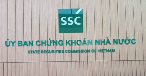 Vì sao, Ủy ban Chứng khoán Nhà nước yêu cầu giám sát chặt cổ phiếu tăng giảm mạnh?