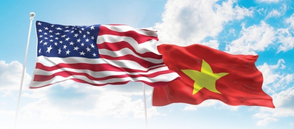 Đề xuất nhóm nhiệm vụ để thích ứng hiệu quả với chính sách thuế quan của Hoa Kỳ