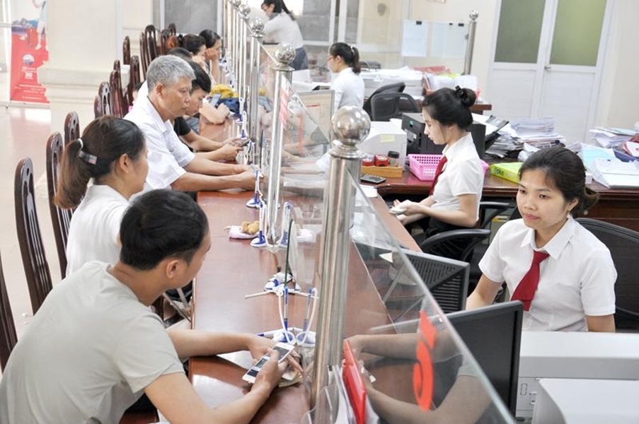 Hưng Yên đạt hiệu quả cao trong triển khai và quản lý nguồn vốn