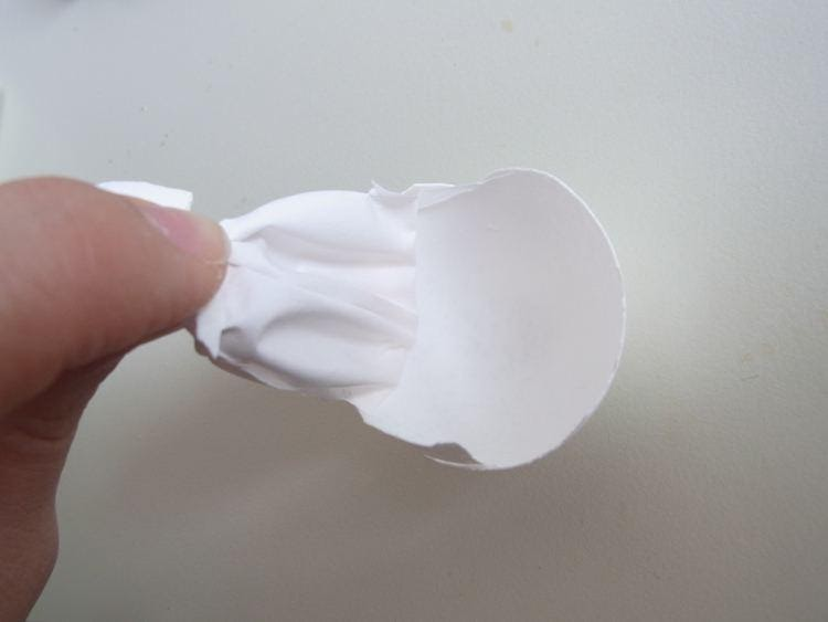 Sản phẩm chứa màng vỏ trứng giúp bảo vệ và tái tạo sụn khớp hiệu quả, giảm nguy cơ thoái hóa khớp