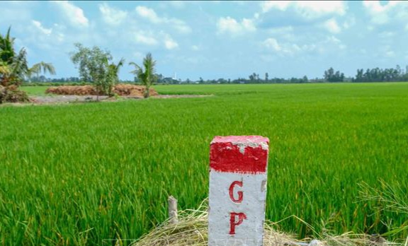 Tây Ninh: Một số chủ đầu tư chưa giải ngân vốn đầu tư công năm 2025