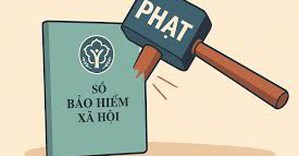 Ảnh minh họa, nguồn VGP.