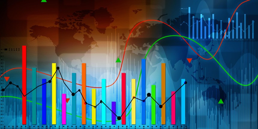 VN-Index hôm nay: Nhà đầu tư nên nắm giữ mã cổ phiếu đang trong đà tăng ổn định. Ảnh internet.