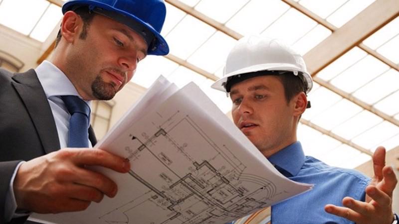 Nghị định số 219/2025/NĐ-CP quy định mới về cấp giấy phép cho lao động nước ngoài tại Việt Nam. Ảnh internet.