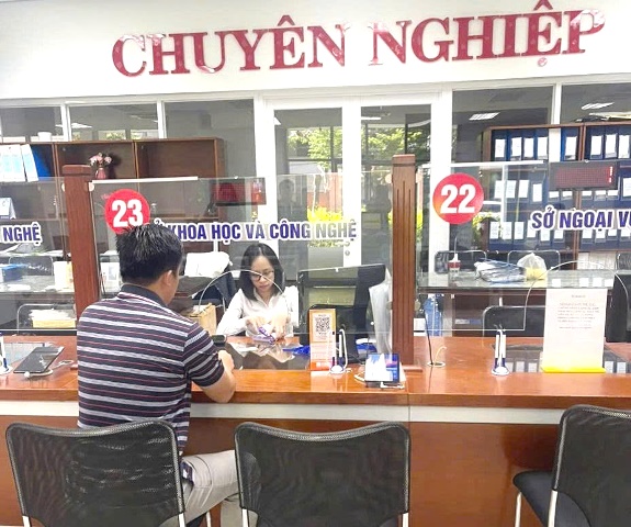 Đà Nẵng: Công bố chỉ tiêu biên chế công chức năm 2025