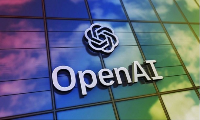 OpenAI ra mắt ChatGPT-5, công cụ AI mạnh mẽ nhất từ trước đến nay