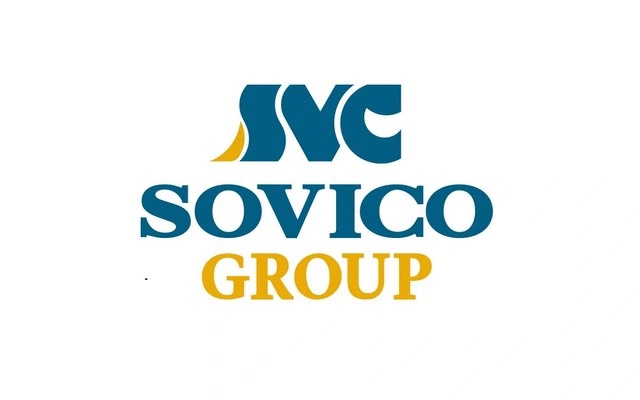 Sovico Group tất toán 1.100 tỷ đồng trái phiếu