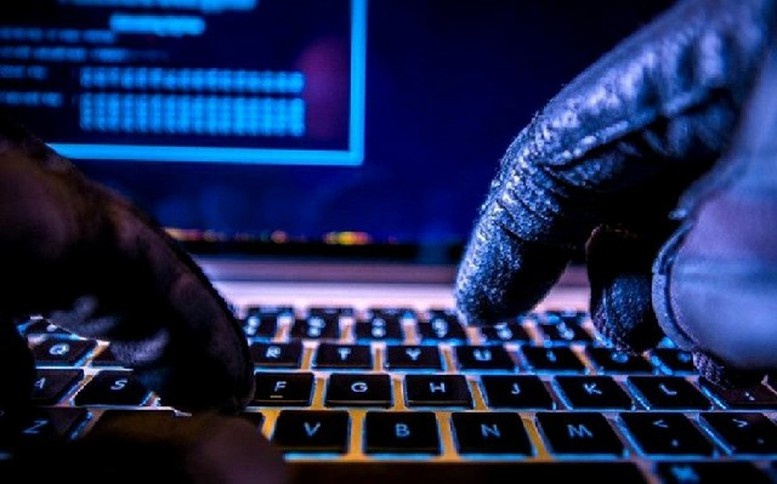 Kế hoạch nhằm triển khai nghiêm túc chỉ đạo của Trung ương về phòng, chống tội phạm công nghệ cao