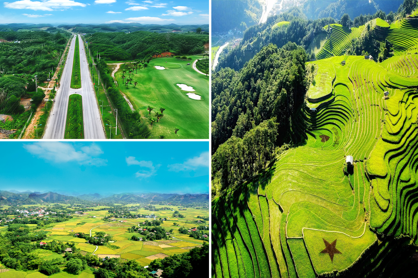 Ban hành Quy chế hoạt động của Ban Chỉ đạo các chương trình mục tiêu quốc gia tỉnh Lào Cai giai đoạn 2021 - 2025