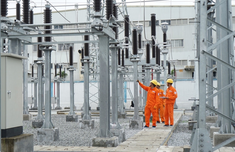 Ảnh minh họa (nguồn: Internet) Ảnh minh họa (nguồn: Internet)