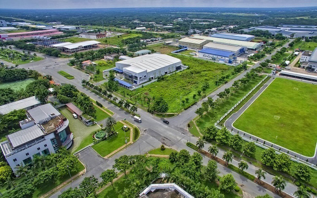 Minh bạch dữ liệu - yếu tố then chốt để chính sách giá đất phát huy hiệu quả