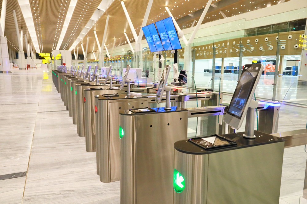 Thêm hãng bay khai thác toàn bộ chuyến nội địa tại ga T3 Tân Sơn Nhất